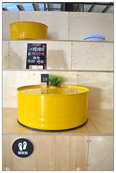 彰化鹿港~Pause Bonheur甜點實驗室//法式甜點//咖啡//輕食 彰化鹿港~Pause Bonheur甜點實驗室//法式甜點//咖啡//輕食