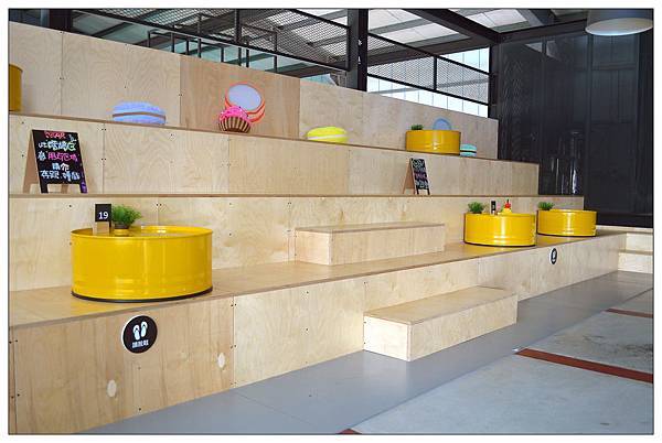 彰化鹿港~Pause Bonheur甜點實驗室//法式甜點//咖啡//輕食 彰化鹿港~Pause Bonheur甜點實驗室//法式甜點//咖啡//輕食