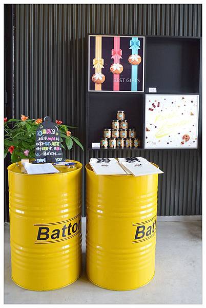 彰化鹿港~Pause Bonheur甜點實驗室//法式甜點//咖啡//輕食 彰化鹿港~Pause Bonheur甜點實驗室//法式甜點//咖啡//輕食