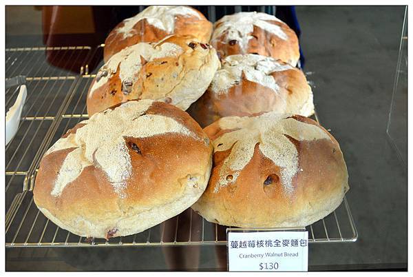 彰化鹿港~Pause Bonheur甜點實驗室//法式甜點//咖啡//輕食 彰化鹿港~Pause Bonheur甜點實驗室//法式甜點//咖啡//輕食