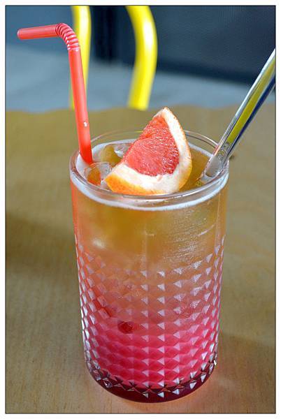 彰化鹿港~Pause Bonheur甜點實驗室//法式甜點//咖啡//輕食 彰化鹿港~Pause Bonheur甜點實驗室//法式甜點//咖啡//輕食