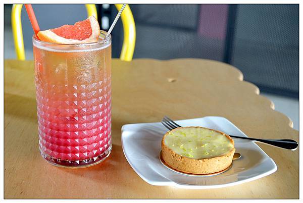 彰化鹿港~Pause Bonheur甜點實驗室//法式甜點//咖啡//輕食 彰化鹿港~Pause Bonheur甜點實驗室//法式甜點//咖啡//輕食