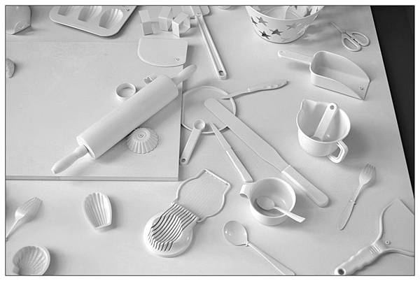 彰化鹿港~Pause Bonheur甜點實驗室//法式甜點//咖啡//輕食 彰化鹿港~Pause Bonheur甜點實驗室//法式甜點//咖啡//輕食