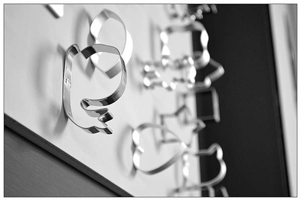 彰化鹿港~Pause Bonheur甜點實驗室//法式甜點//咖啡//輕食 彰化鹿港~Pause Bonheur甜點實驗室//法式甜點//咖啡//輕食