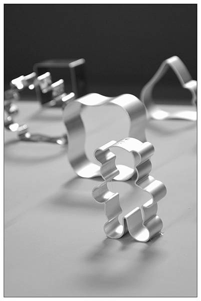 彰化鹿港~Pause Bonheur甜點實驗室//法式甜點//咖啡//輕食 彰化鹿港~Pause Bonheur甜點實驗室//法式甜點//咖啡//輕食