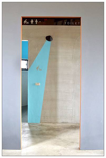 彰化鹿港~Pause Bonheur甜點實驗室//法式甜點//咖啡//輕食 彰化鹿港~Pause Bonheur甜點實驗室//法式甜點//咖啡//輕食