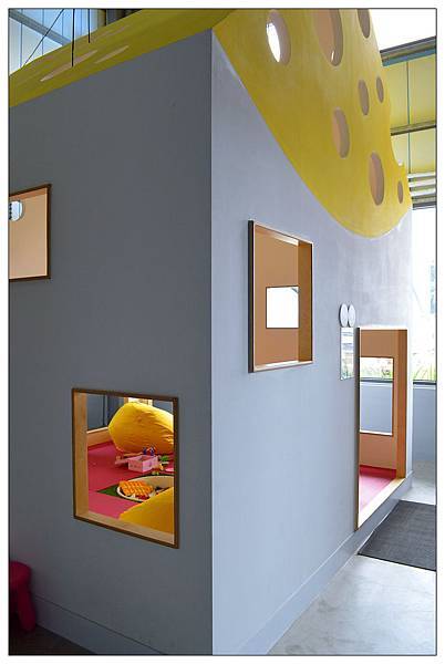 彰化鹿港~Pause Bonheur甜點實驗室//法式甜點//咖啡//輕食 彰化鹿港~Pause Bonheur甜點實驗室//法式甜點//咖啡//輕食