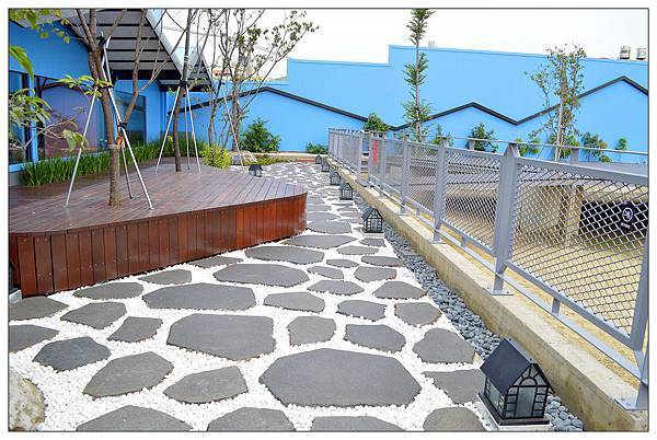 彰化鹿港~Pause Bonheur甜點實驗室//法式甜點//咖啡//輕食 彰化鹿港~Pause Bonheur甜點實驗室//法式甜點//咖啡//輕食