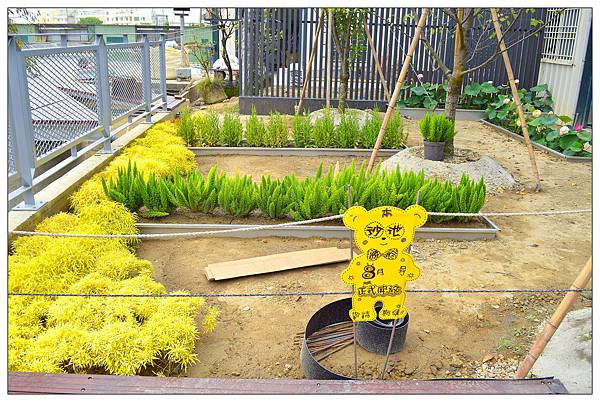 彰化鹿港~Pause Bonheur甜點實驗室//法式甜點//咖啡//輕食 彰化鹿港~Pause Bonheur甜點實驗室//法式甜點//咖啡//輕食