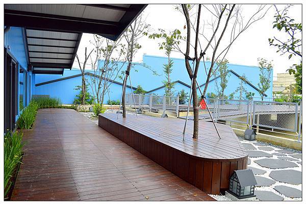 彰化鹿港~Pause Bonheur甜點實驗室//法式甜點//咖啡//輕食 彰化鹿港~Pause Bonheur甜點實驗室//法式甜點//咖啡//輕食