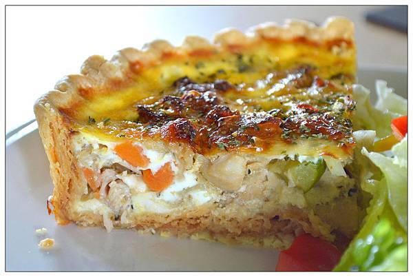 彰化鹿港~Pause Bonheur甜點實驗室//法式甜點//咖啡//輕食 彰化鹿港~Pause Bonheur甜點實驗室//法式甜點//咖啡//輕食