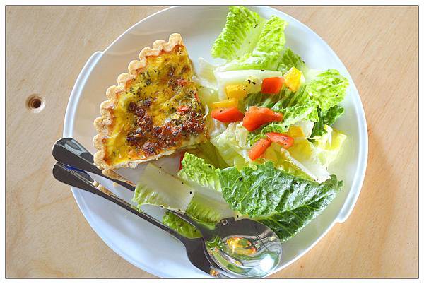 彰化鹿港~Pause Bonheur甜點實驗室//法式甜點//咖啡//輕食 彰化鹿港~Pause Bonheur甜點實驗室//法式甜點//咖啡//輕食