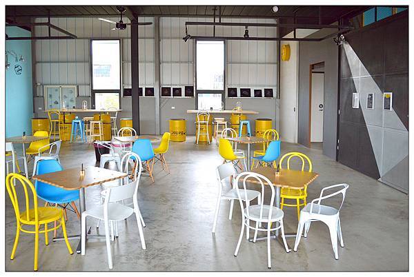 彰化鹿港~Pause Bonheur甜點實驗室//法式甜點//咖啡//輕食 彰化鹿港~Pause Bonheur甜點實驗室//法式甜點//咖啡//輕食