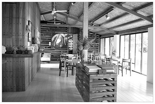 彰化~顏氏牧場II//咖啡//輕食//甜點/ 彰化~顏氏牧場II//咖啡//輕食//甜點/