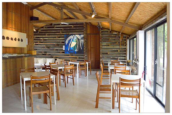 彰化~顏氏牧場II//咖啡//輕食//甜點/ 彰化~顏氏牧場II//咖啡//輕食//甜點/