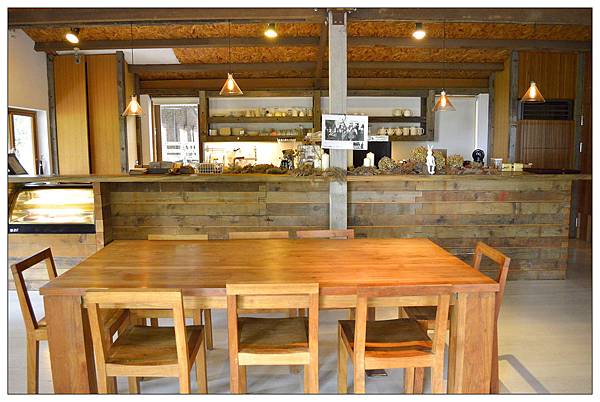 彰化~顏氏牧場II//咖啡//輕食//甜點/ 彰化~顏氏牧場II//咖啡//輕食//甜點/