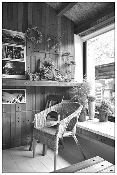 彰化~顏氏牧場II//咖啡//輕食//甜點/ 彰化~顏氏牧場II//咖啡//輕食//甜點/