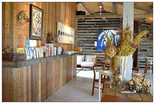 彰化~顏氏牧場II//咖啡//輕食//甜點/ 彰化~顏氏牧場II//咖啡//輕食//甜點/