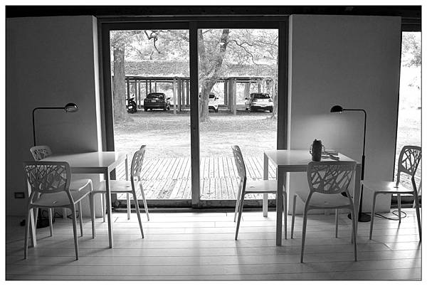 彰化~顏氏牧場II//咖啡//輕食//甜點/ 彰化~顏氏牧場II//咖啡//輕食//甜點/