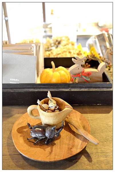 彰化~顏氏牧場II//咖啡//輕食//甜點/ 彰化~顏氏牧場II//咖啡//輕食//甜點/