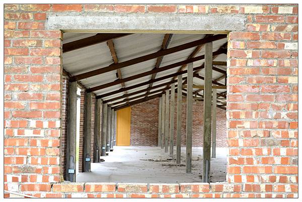 彰化~顏氏牧場II//咖啡//輕食//甜點/ 彰化~顏氏牧場II//咖啡//輕食//甜點/