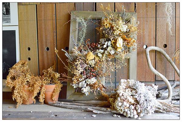 彰化~顏氏牧場II//咖啡//輕食//甜點/ 彰化~顏氏牧場II//咖啡//輕食//甜點/