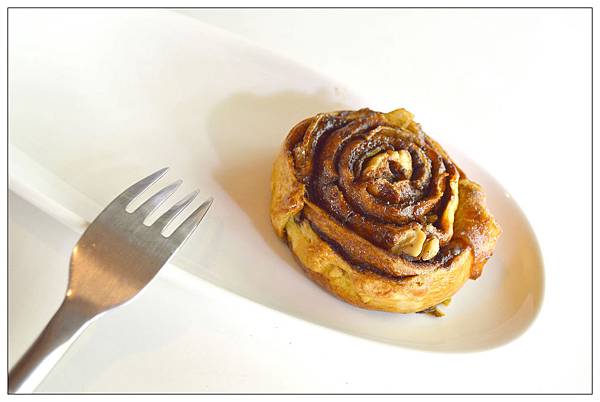 彰化~顏氏牧場II//咖啡//輕食//甜點/ 彰化~顏氏牧場II//咖啡//輕食//甜點/