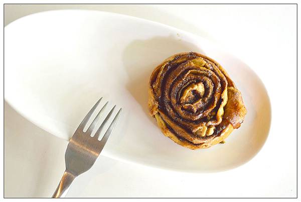 彰化~顏氏牧場II//咖啡//輕食//甜點/ 彰化~顏氏牧場II//咖啡//輕食//甜點/