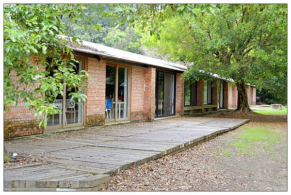 彰化~顏氏牧場II//咖啡//輕食//甜點/ 彰化~顏氏牧場II//咖啡//輕食//甜點/