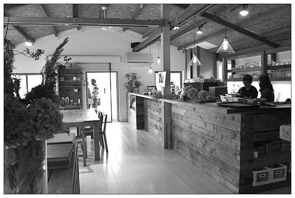 彰化~顏氏牧場II//咖啡//輕食//甜點/ 彰化~顏氏牧場II//咖啡//輕食//甜點/