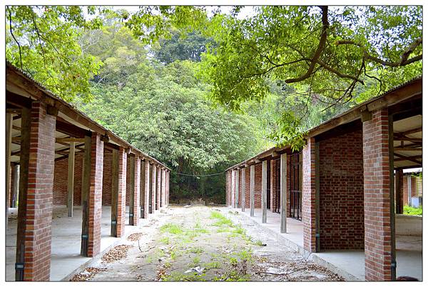 彰化~顏氏牧場II//咖啡//輕食//甜點/ 彰化~顏氏牧場II//咖啡//輕食//甜點/