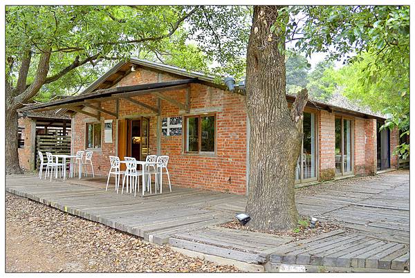 彰化~顏氏牧場II//咖啡//輕食//甜點/ 彰化~顏氏牧場II//咖啡//輕食//甜點/