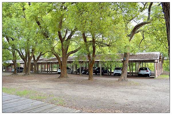 彰化~顏氏牧場II//咖啡//輕食//甜點/ 彰化~顏氏牧場II//咖啡//輕食//甜點/