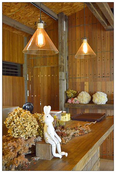 彰化~顏氏牧場II//咖啡//輕食//甜點/ 彰化~顏氏牧場II//咖啡//輕食//甜點/