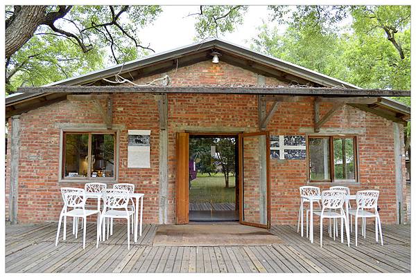 彰化~顏氏牧場II//咖啡//輕食//甜點/ 彰化~顏氏牧場II//咖啡//輕食//甜點/