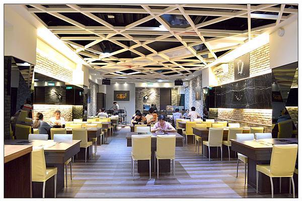 台中西屯區~魔樂鍋//結合魔術、音樂的火鍋店 台中西屯區~魔樂鍋//結合魔術、音樂的火鍋店