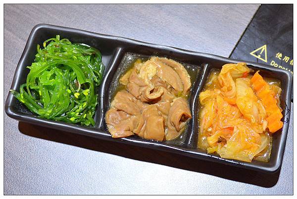 台中西屯區~魔樂鍋//結合魔術、音樂的火鍋店 台中西屯區~魔樂鍋//結合魔術、音樂的火鍋店