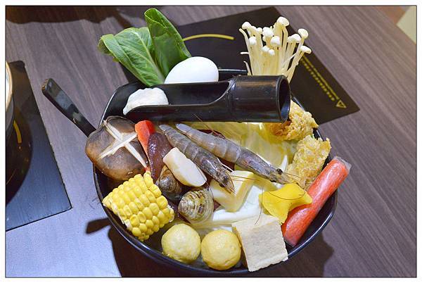 台中西屯區~魔樂鍋//結合魔術、音樂的火鍋店 台中西屯區~魔樂鍋//結合魔術、音樂的火鍋店