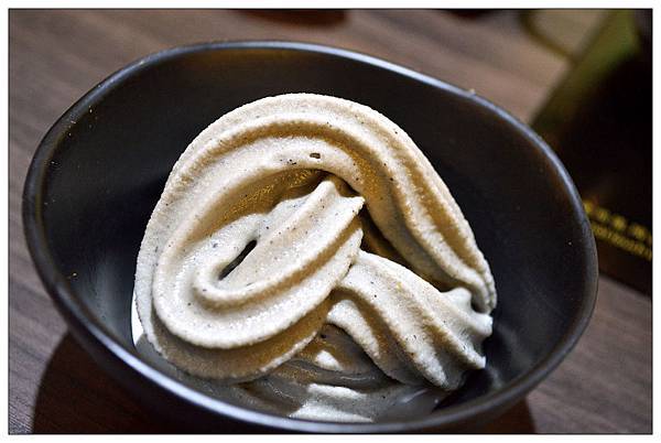 台中西屯區~魔樂鍋//結合魔術、音樂的火鍋店 台中西屯區~魔樂鍋//結合魔術、音樂的火鍋店