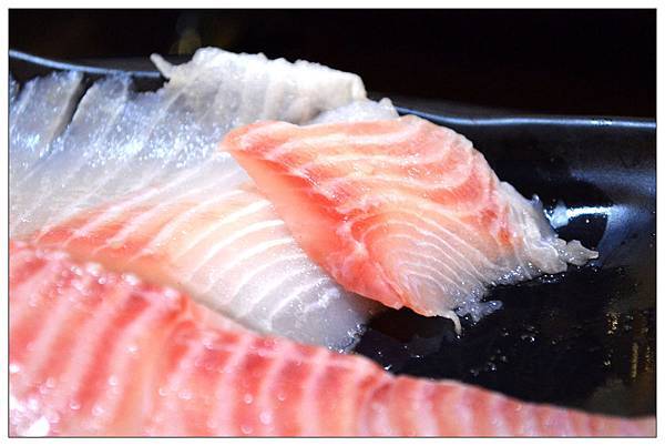 台中西屯區~魔樂鍋//結合魔術、音樂的火鍋店 台中西屯區~魔樂鍋//結合魔術、音樂的火鍋店