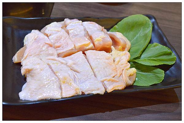 台中西屯區~魔樂鍋//結合魔術、音樂的火鍋店 台中西屯區~魔樂鍋//結合魔術、音樂的火鍋店