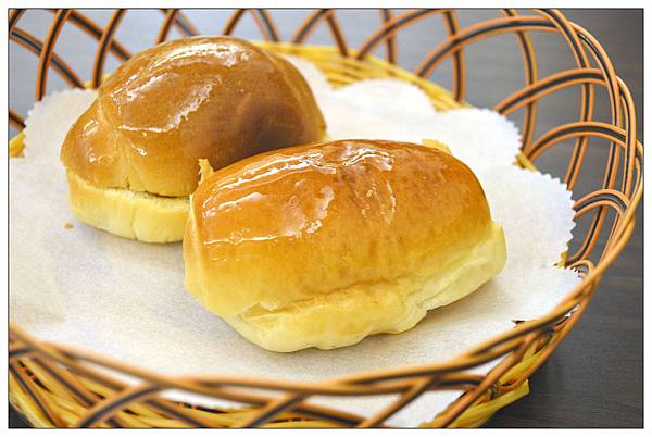 彰化~藝綺義大利美食 彰化~藝綺義大利美食