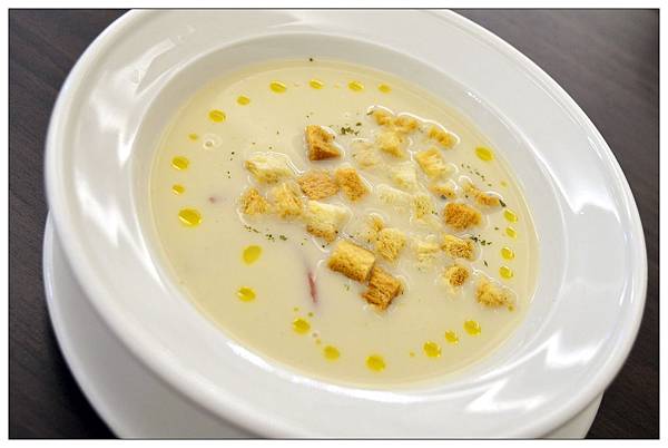 彰化~藝綺義大利美食 彰化~藝綺義大利美食