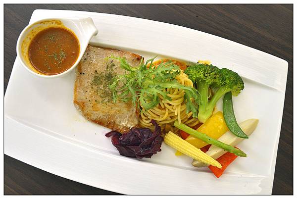 彰化~藝綺義大利美食 彰化~藝綺義大利美食