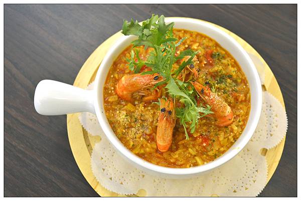 彰化~藝綺義大利美食 彰化~藝綺義大利美食