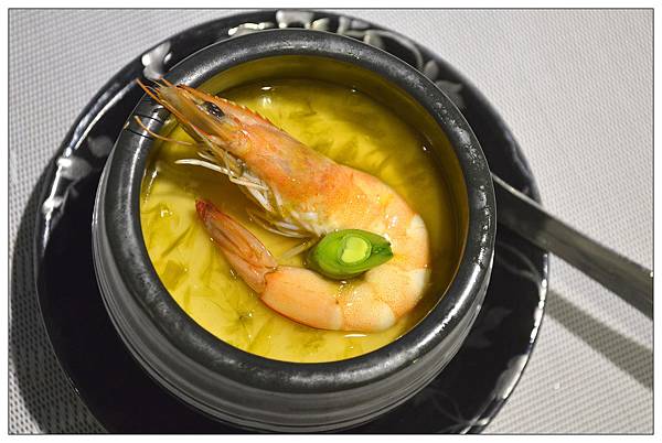 彰化~七里本味料理//日本料理 彰化~七里本味料理//日本料理