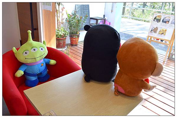 台中豐原~小幸福咖啡 台中豐原~小幸福咖啡