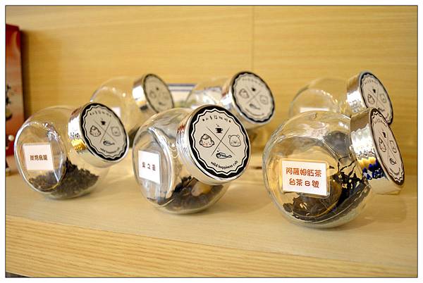 台中豐原~小幸福咖啡 台中豐原~小幸福咖啡