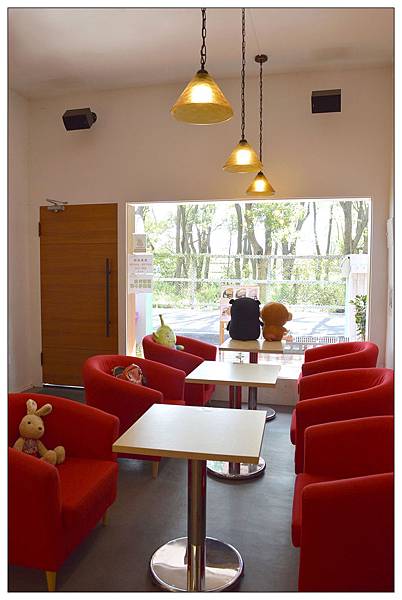 台中豐原~小幸福咖啡 台中豐原~小幸福咖啡