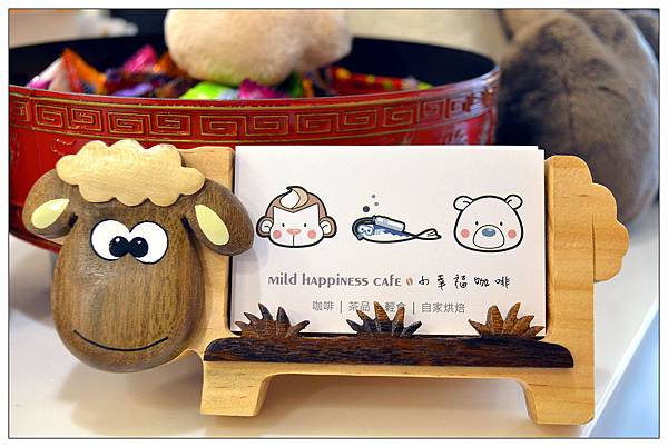 台中豐原~小幸福咖啡 台中豐原~小幸福咖啡
